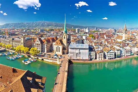 city switzerland|switzerland cities list.